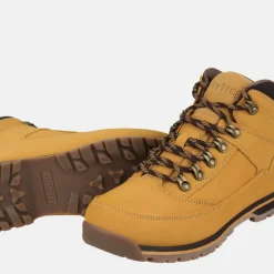 Rhino Boot Mens