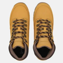 Rhino Boot Mens