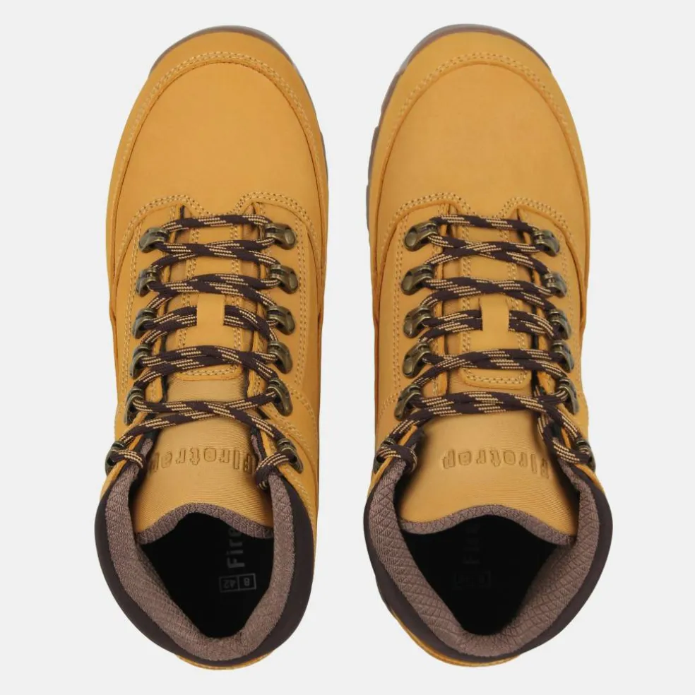 Rhino Boot Mens