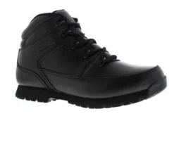 Rhino Boot Mens