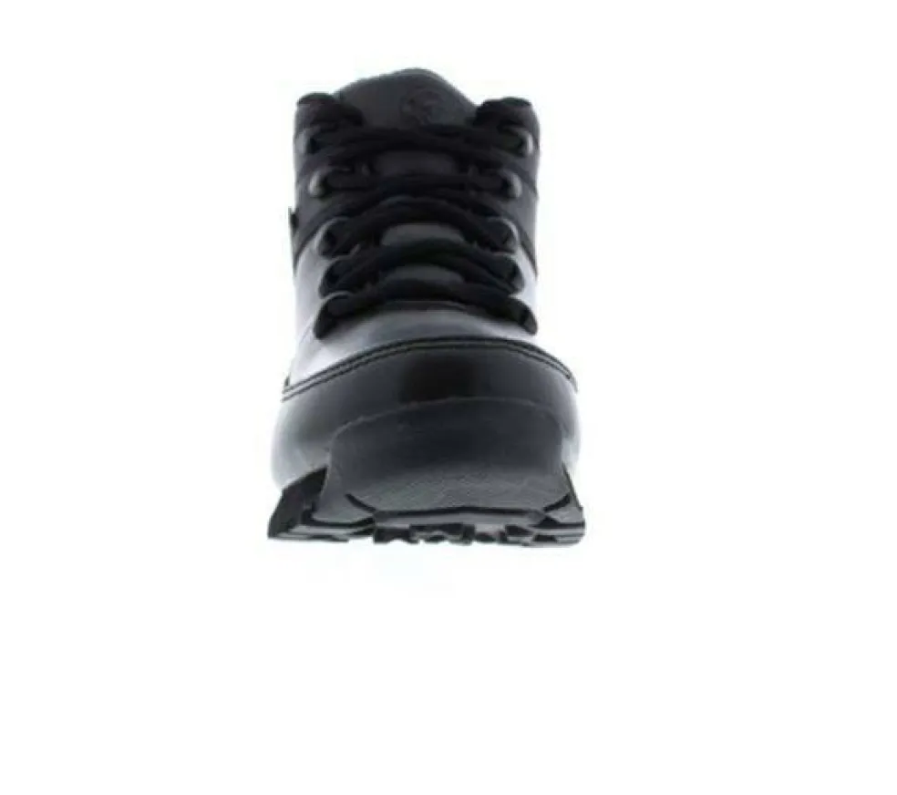 Rhino Boot Mens