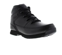 Rhino Boot Mens