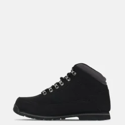 Rhino Boot Mens