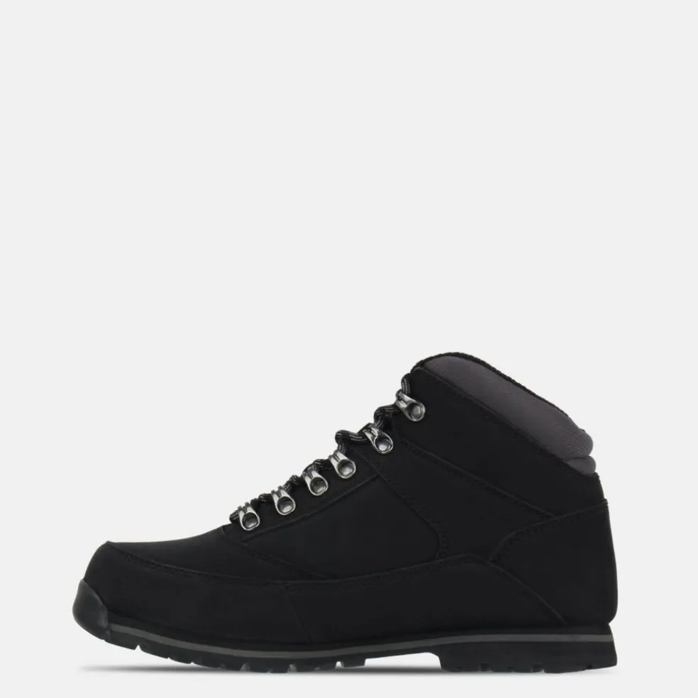 Rhino Boot Mens