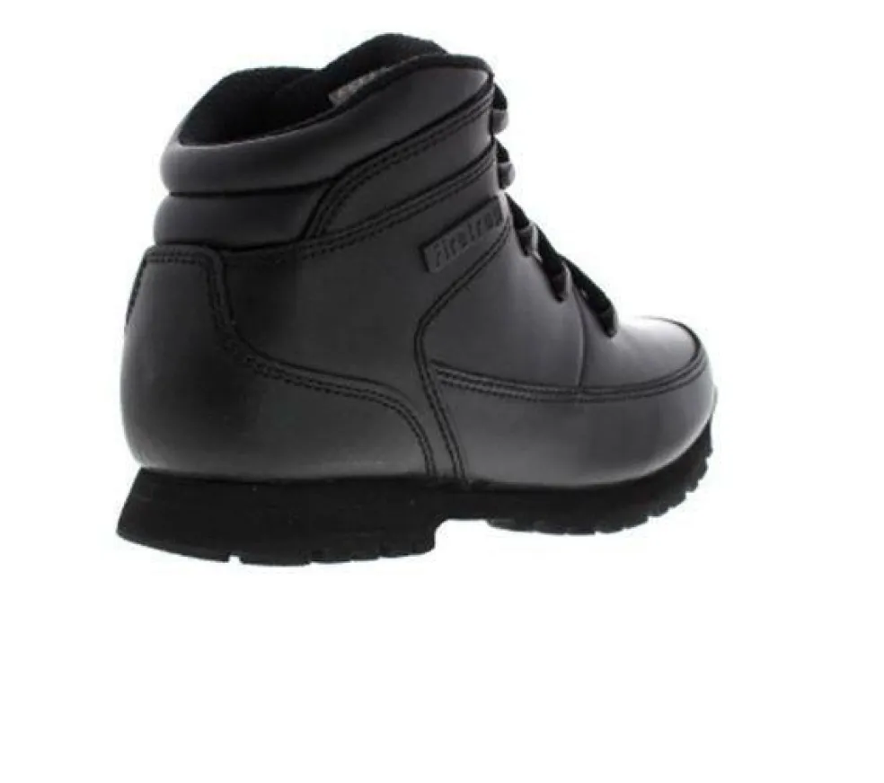 Rhino Boot Mens
