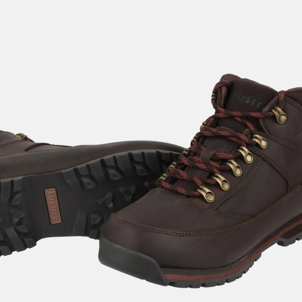 Rhino Boot Mens