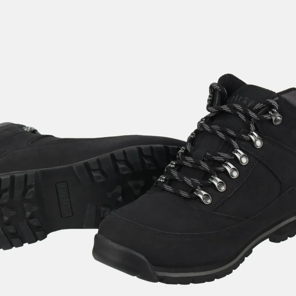 Rhino Boot Mens