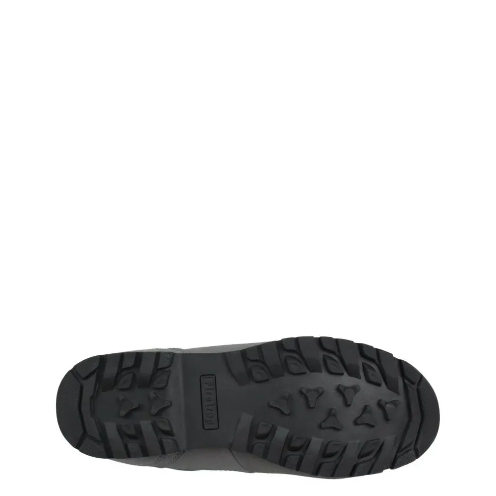 Rhino Boot Mens