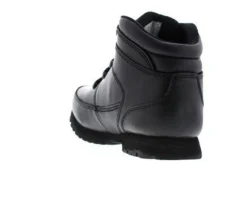 Rhino Boot Mens