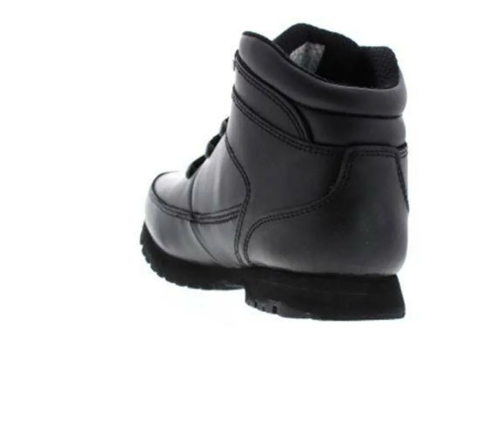 Rhino Boot Mens