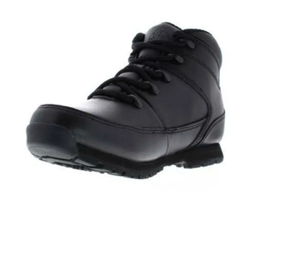 Rhino Boot Mens