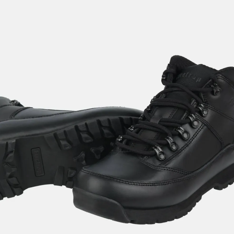 Rhino Boot Mens