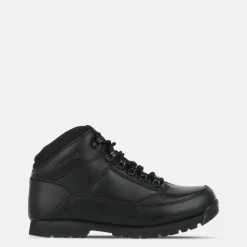 Rhino Boot Mens