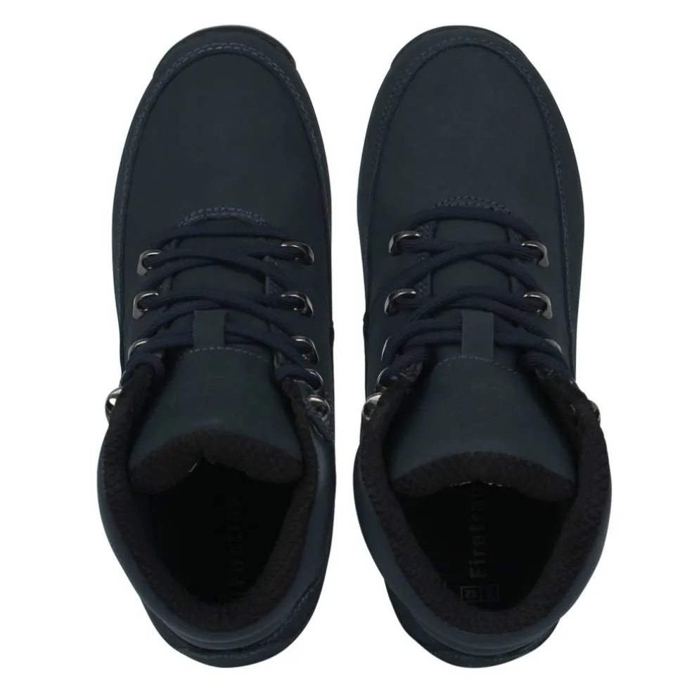 Rhino Boot Mens