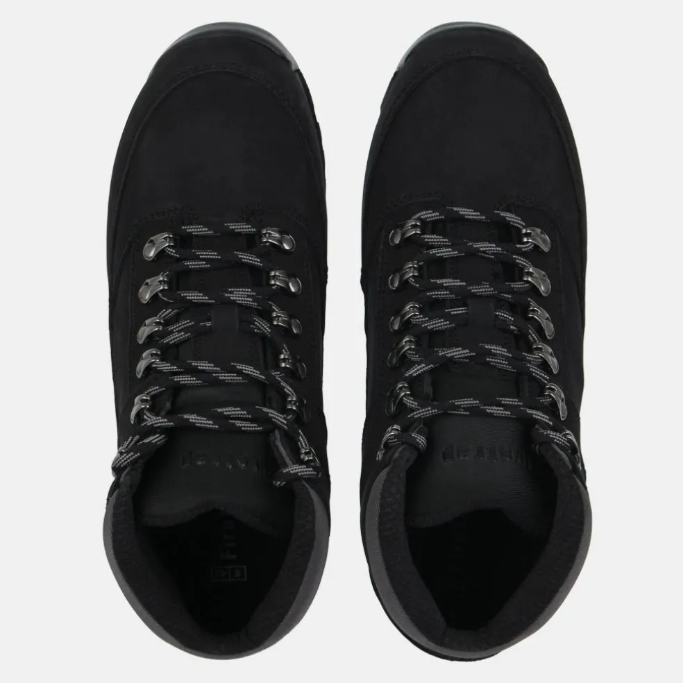 Rhino Boot Mens