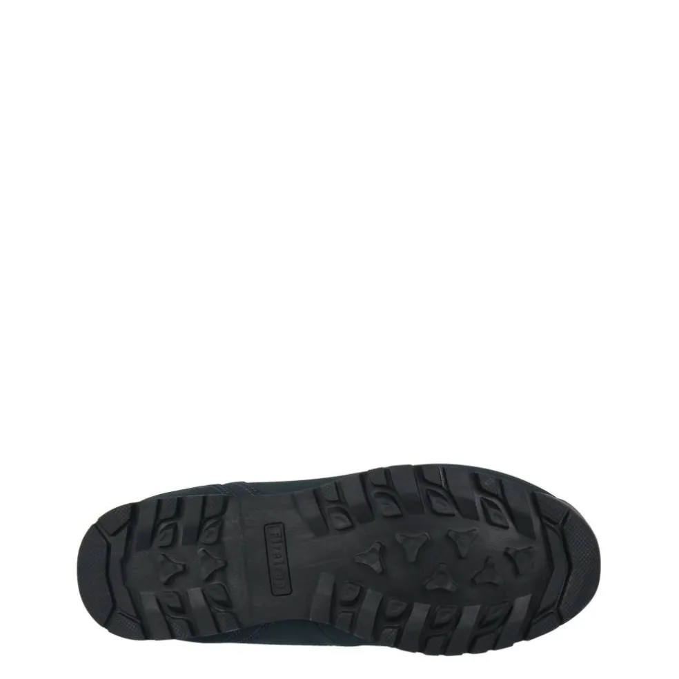 Rhino Boot Mens