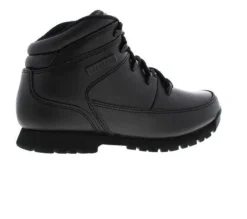 Rhino Boot Mens