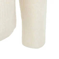 Rib Jumper Women