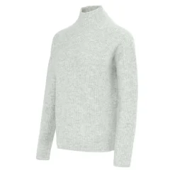 Rib Jumper Women