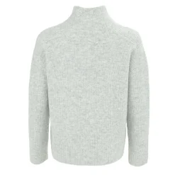 Rib Jumper Women