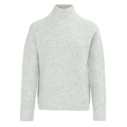 Rib Jumper Women