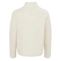 Rib Jumper Women