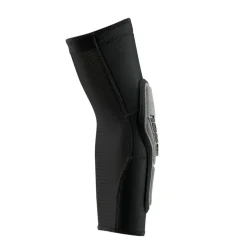 Ridecamp Elbow Guards