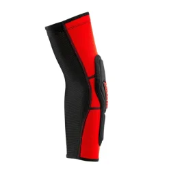 Ridecamp Elbow Guards