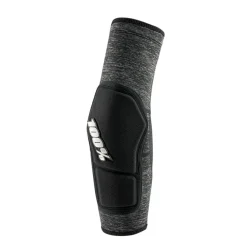 Ridecamp Elbow Guards