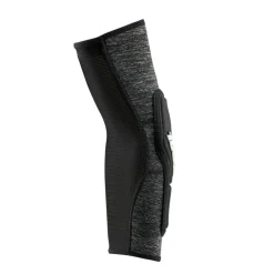 Ridecamp Elbow Guards