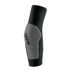 Ridecamp Elbow Guards