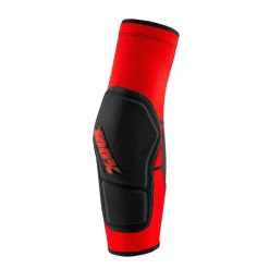 Ridecamp Elbow Guards