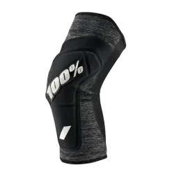 Ridecamp Knee Guards