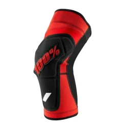 Ridecamp Knee Guards