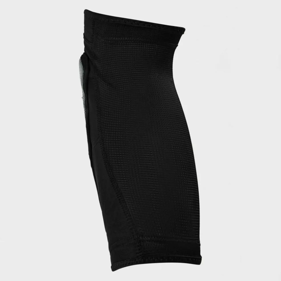 Ridecamp Knee Cycling Body Armour