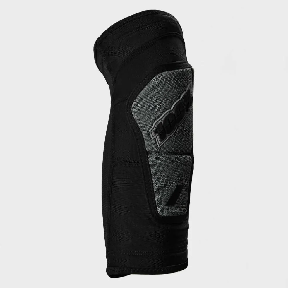 Ridecamp Knee Cycling Body Armour