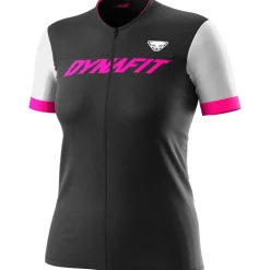 Ride Light Full Zip Top Womens