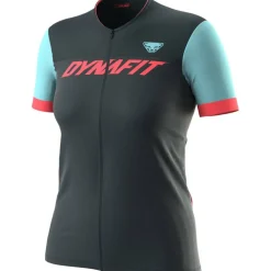 Ride Light Full Zip Top Womens