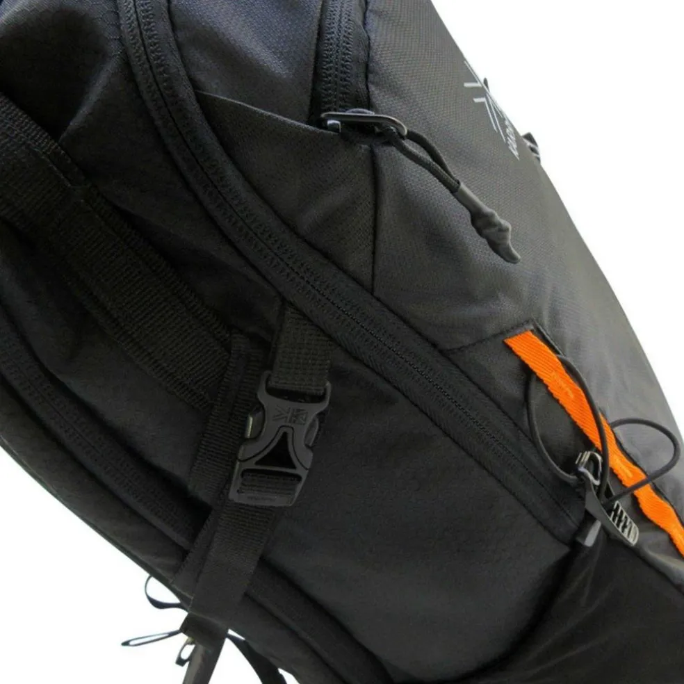 Ridge 32L Rucksack