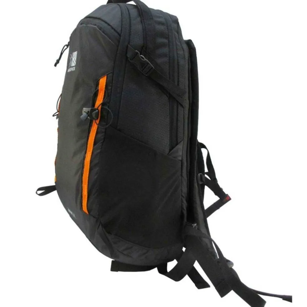 Ridge 32L Rucksack