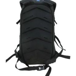 Ridge 32L Rucksack