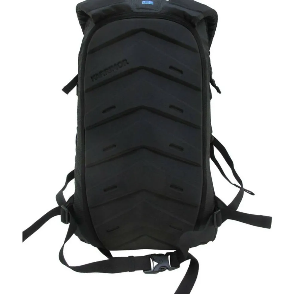Ridge 32L Rucksack