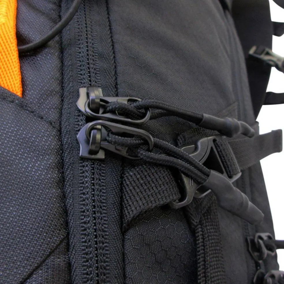 Ridge 32L Rucksack