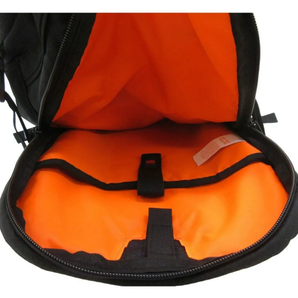 Ridge 32L Rucksack