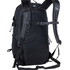 Ridge 32L Rucksack