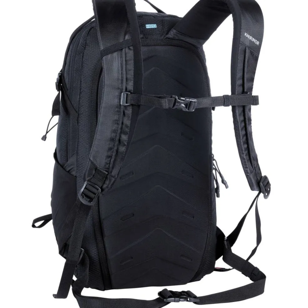 Ridge 32L Rucksack