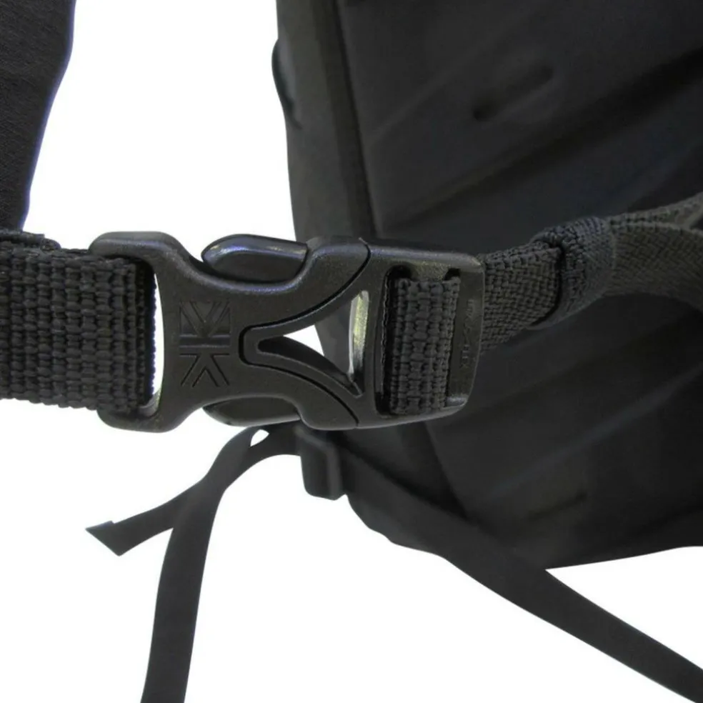 Ridge 32L Rucksack