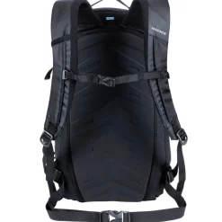 Ridge 32L Rucksack