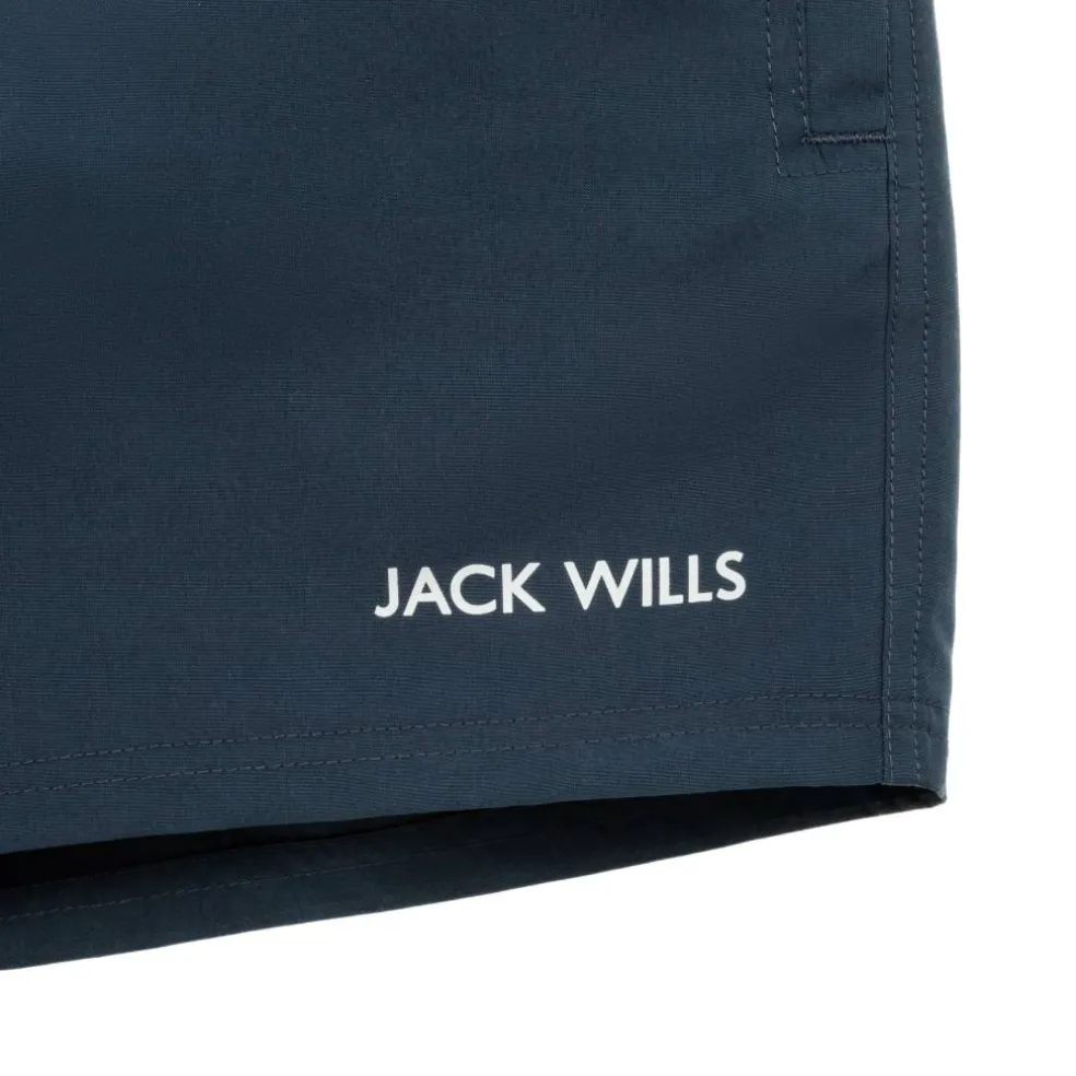 Ridley Swim Short Juniors