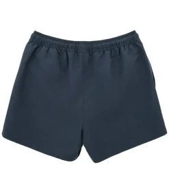 Ridley Swim Short Juniors